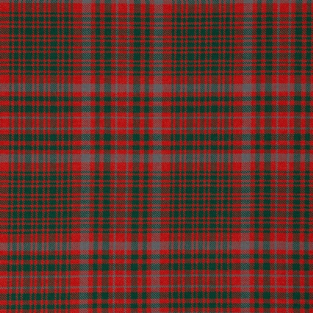 MacIntosh Ancient Artifact MWS2232 MacIntosh Ancient Artifact MWS2232