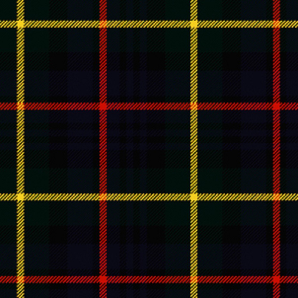 Farquharson Modern Mediumweight Strathmore W60 Farquharson Modern Mediumweight Strathmore W60