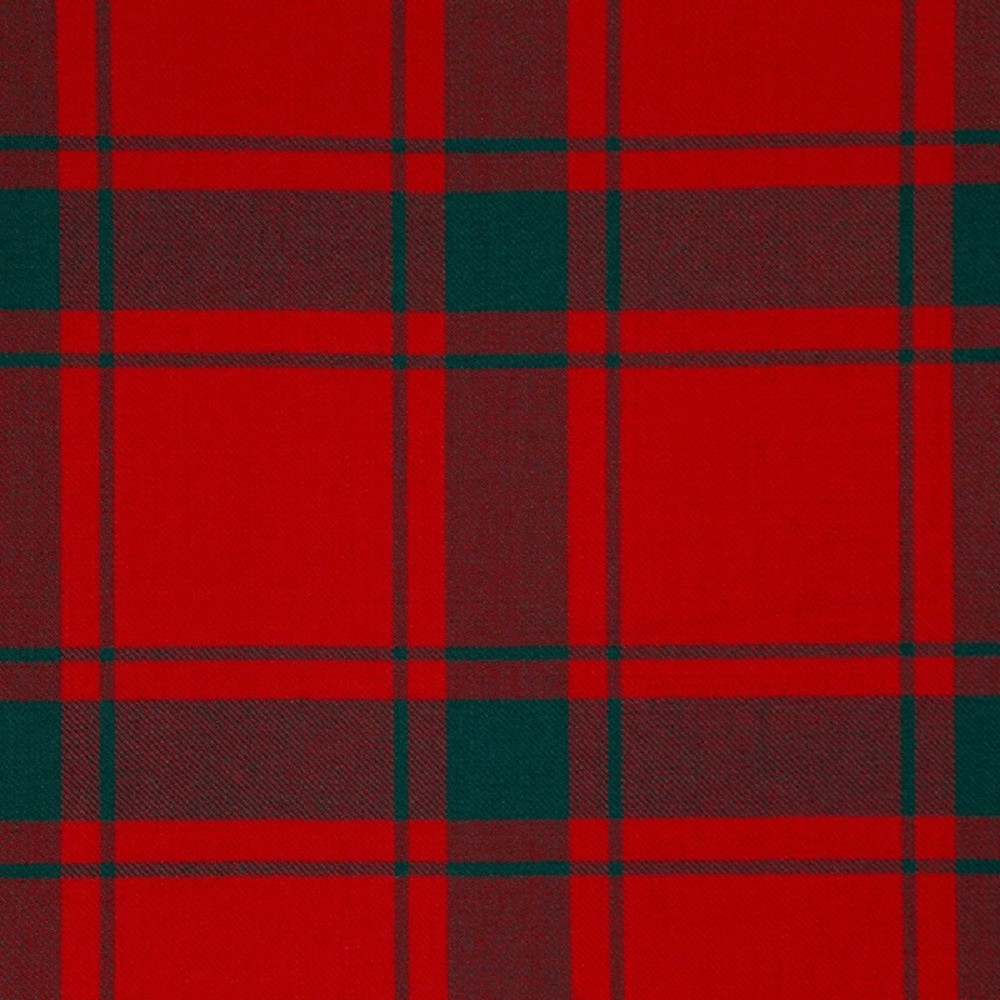 MacDonald of Sleat Modern MWS2193