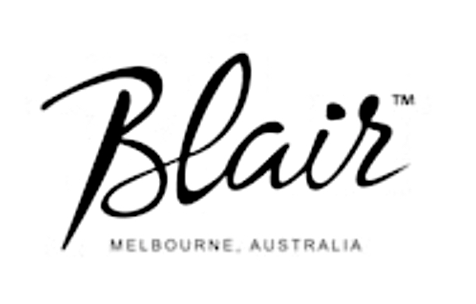 Murray Blair Murray Blair