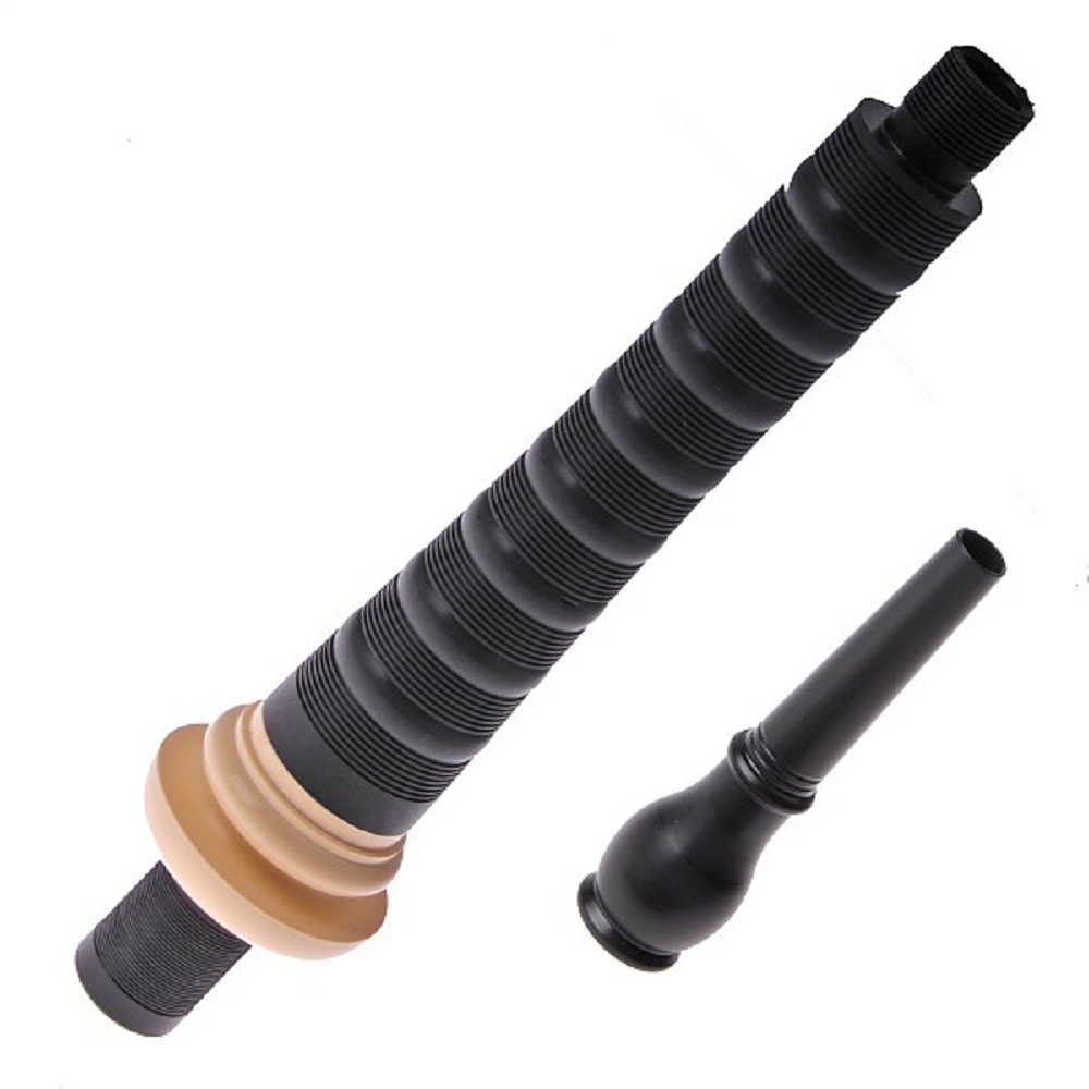 Hardie MaxiStick Imit Elfenbein Hardie MaxiStick Imit Elfenbein