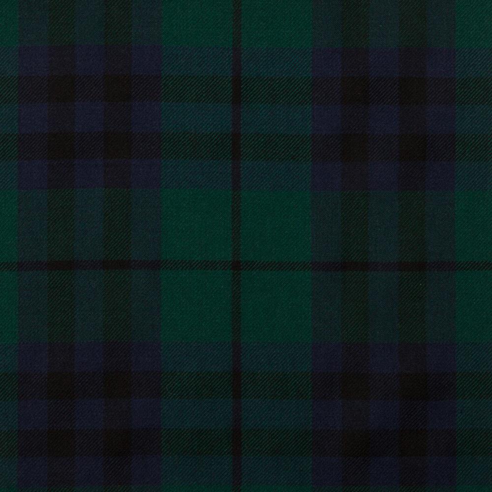 Austin Modern AUS/M Lochcarron - Mediumweight ctbrausm Austin Modern AUS/M Lochcarron - Mediumweight ctbrausm