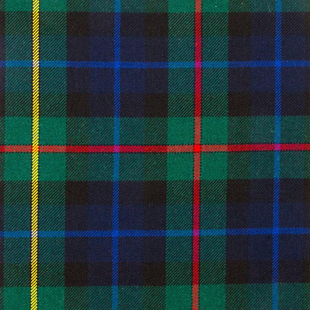 Smith Modern SMT/MR Lochcarron - Heavyweight ctstsmtmr