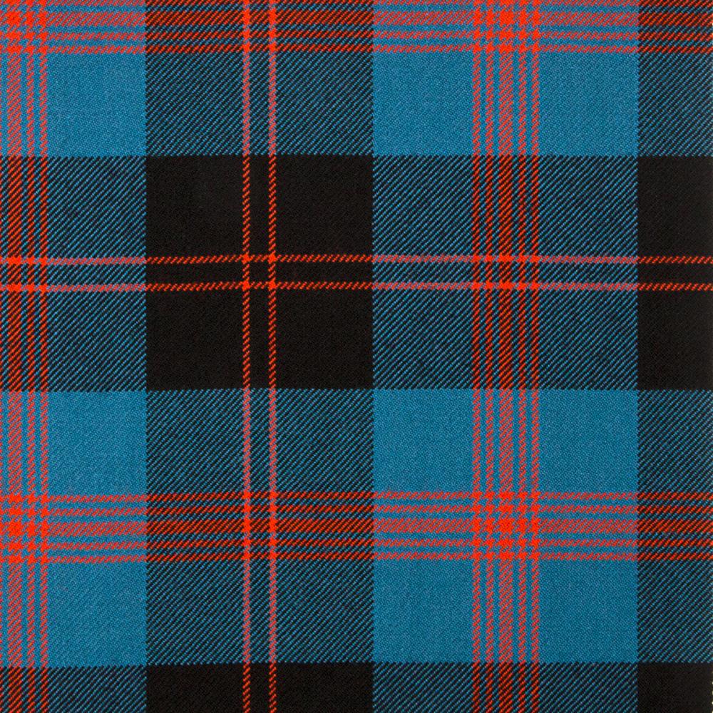 Angus Ancient ANG/AR Lochcarron - Heavyweight ctstangar Angus Ancient ANG/AR Lochcarron - Heavyweight ctstangar