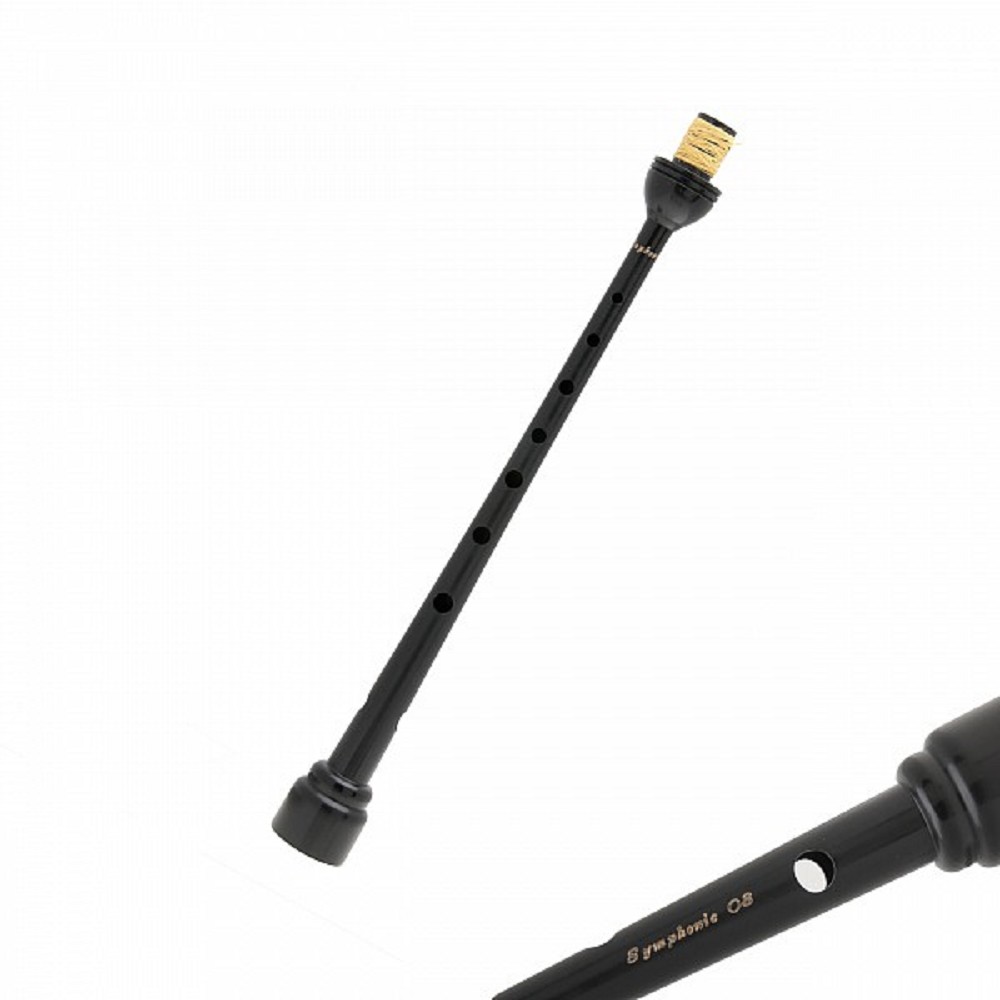 Shepherd Symphonic Polypenco Pipe Chanter