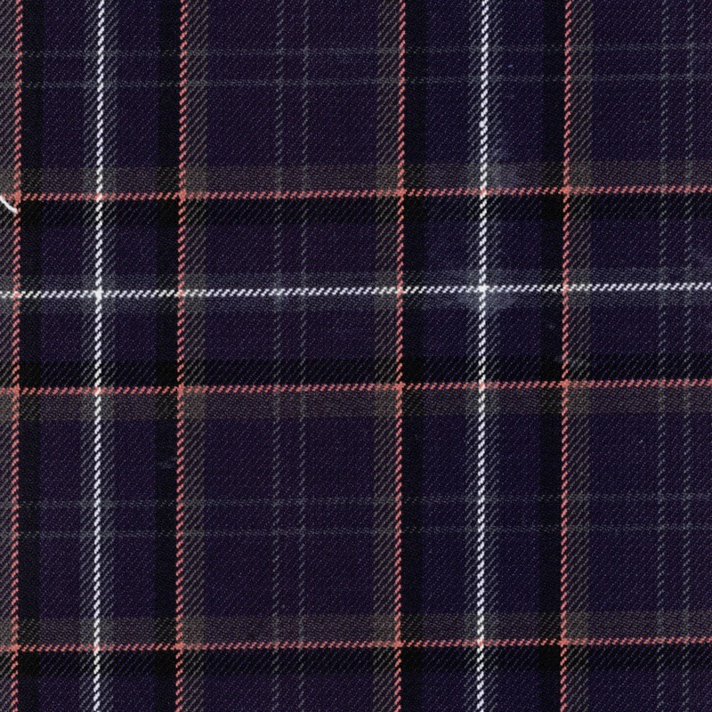 Isle of Arran BA257T, Polyviscose, Marton Mills Isle of Arran BA257T, Polyviscose, Marton Mills