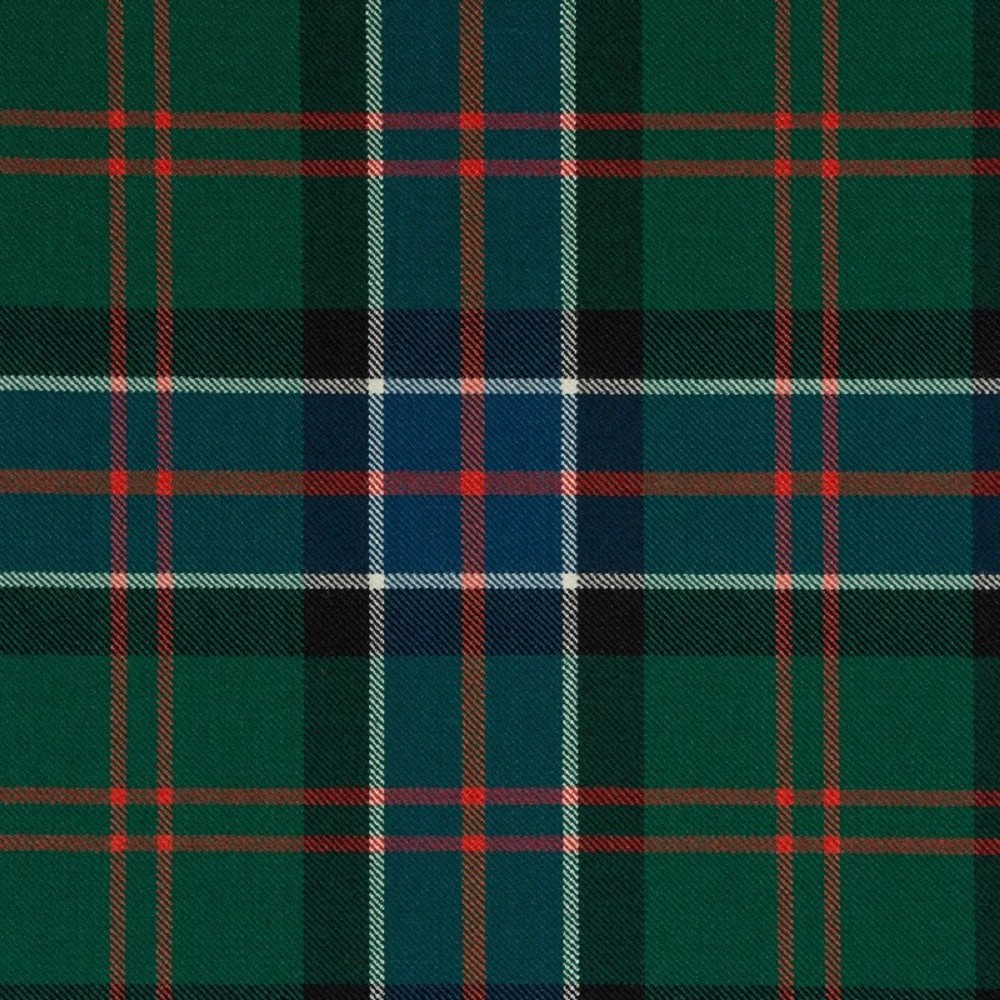 Sinclair Hunting Ancient MW826 Sinclair Hunting Ancient MW826