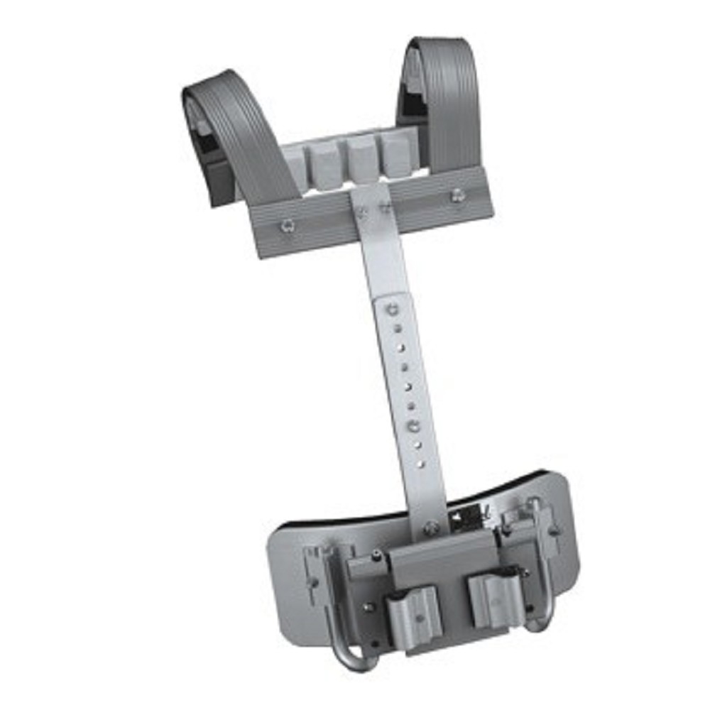 Pearl MXB-1 T-Frame Pipe Band Bass Carrier