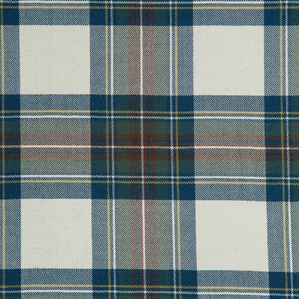 Stewart Blue Dress Muted MW1156 Stewart Blue Dress Muted MW1156