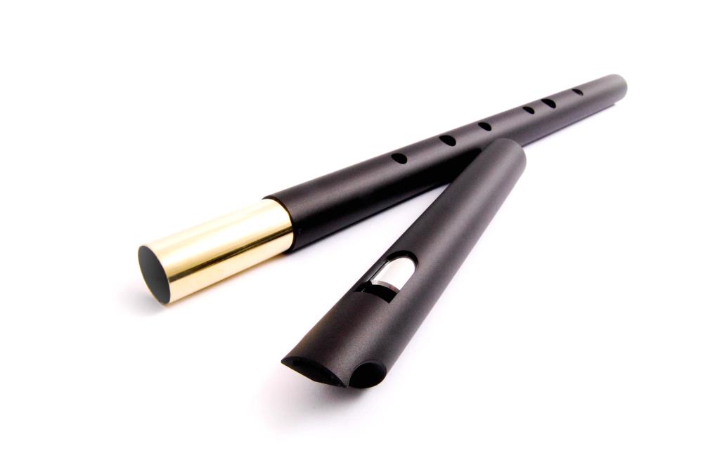 MK Pro Low Whistle - Low A