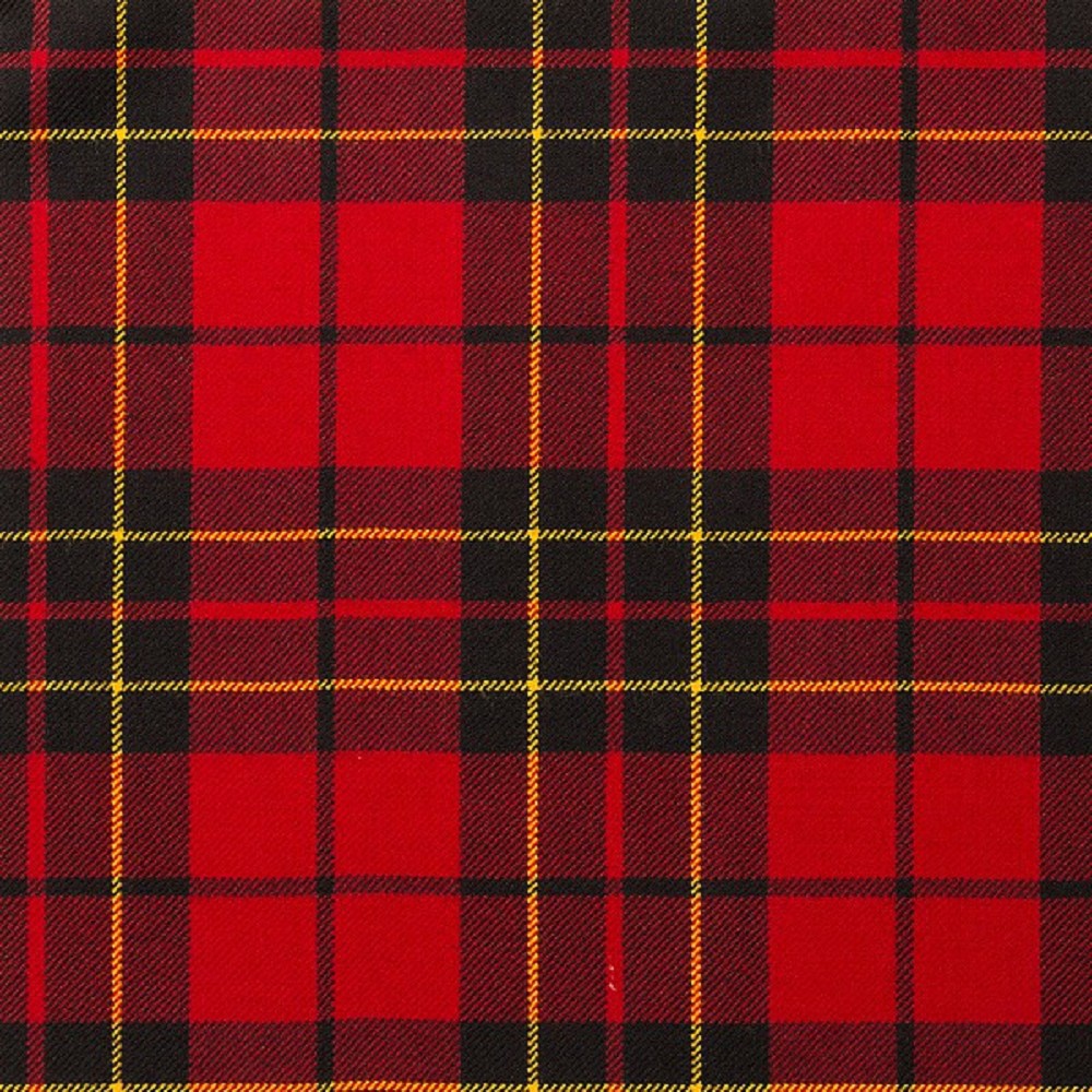 Brodie Red Modern BRR/M Lochcarron - Lightweight ctrvbrrm Brodie Red Modern BRR/M Lochcarron - Lightweight ctrvbrrm