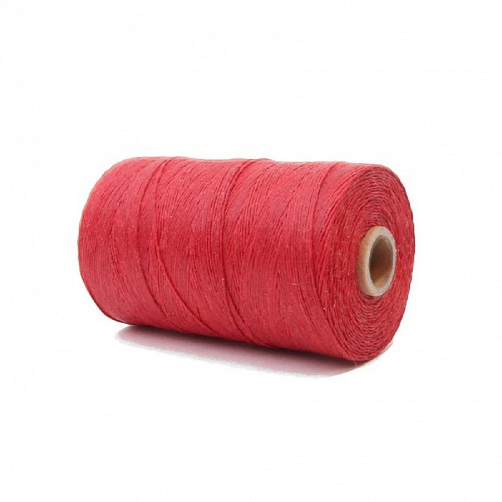 Fil ROUGE, poissé Fil ROUGE, poissé