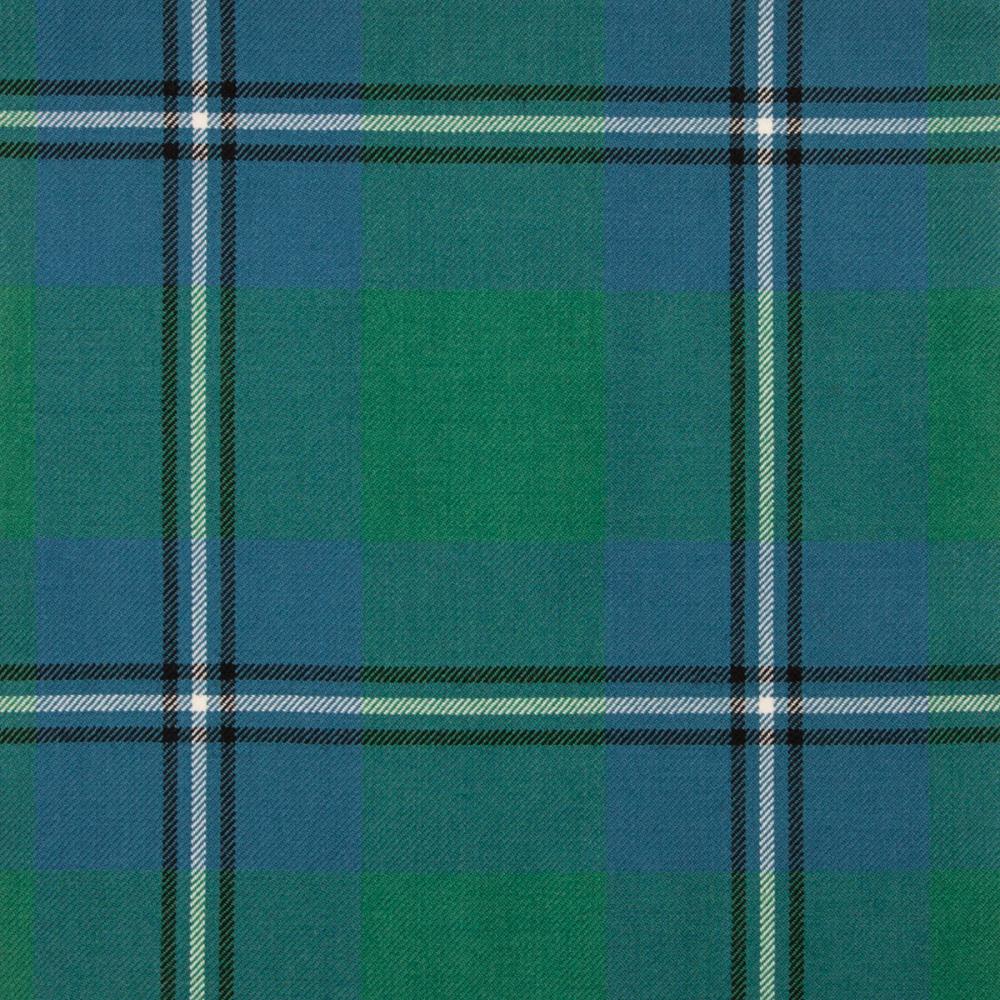 Irvine Ancient  IRV/A Lochcarron - Mediumweight ctbrirva