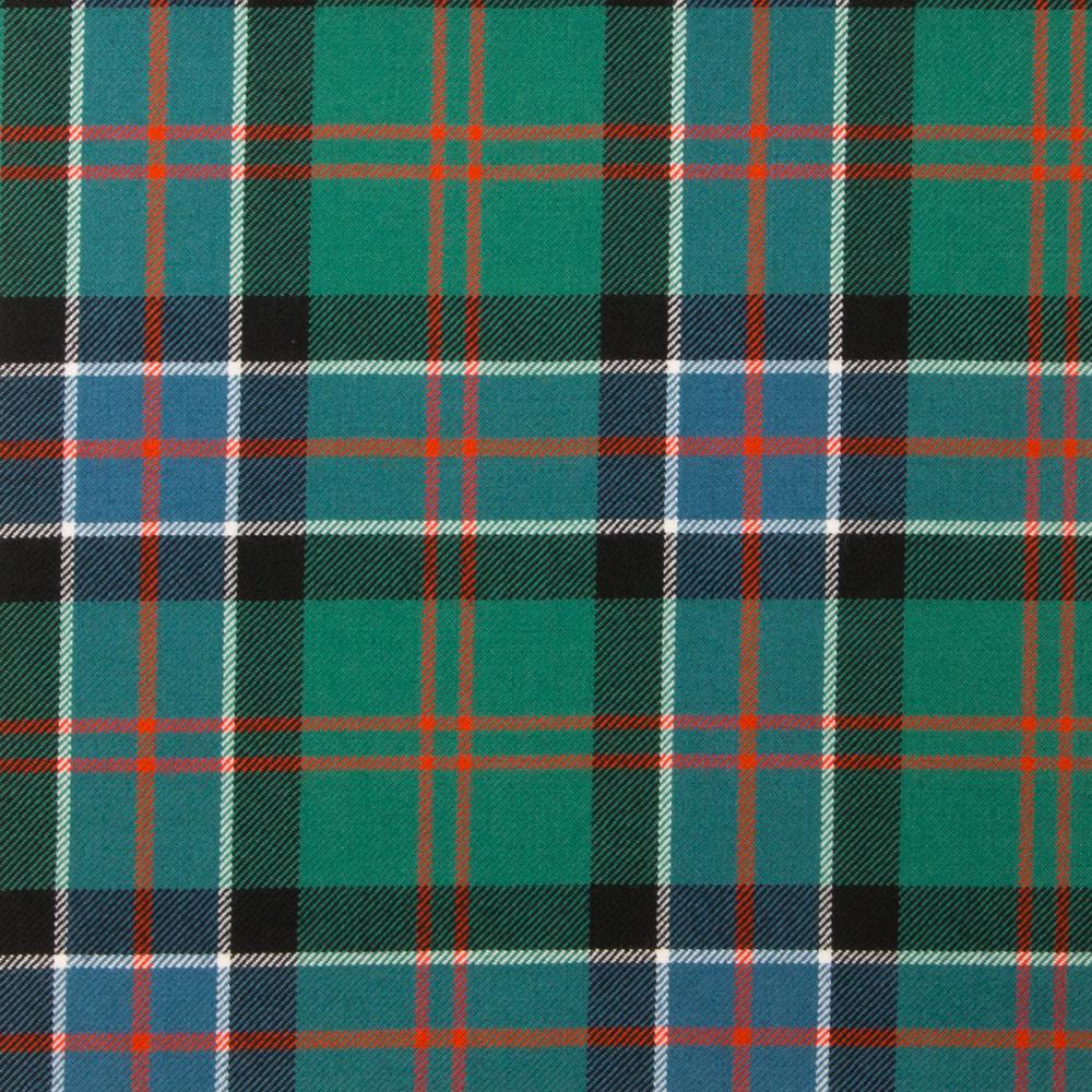 Sinclair Hunting Ancient SNH/A Lochcarron - Lightweight ctrvsnha