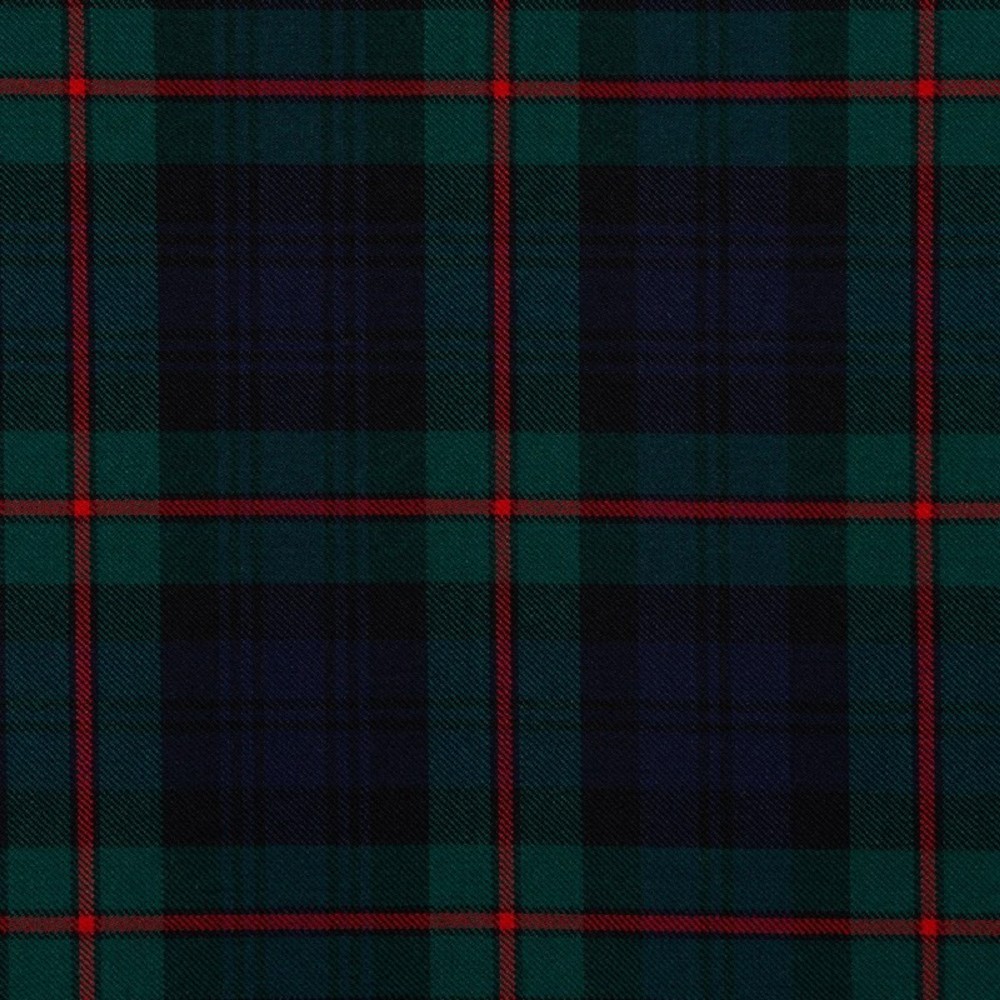 MacKinlay Modern MW1118
