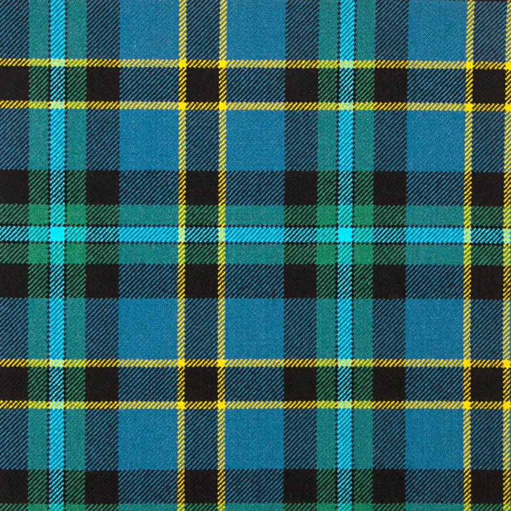 Weir Ancient WIR/AR Lochcarron - Heavyweight ctstwirar