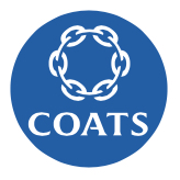 Coats Coats