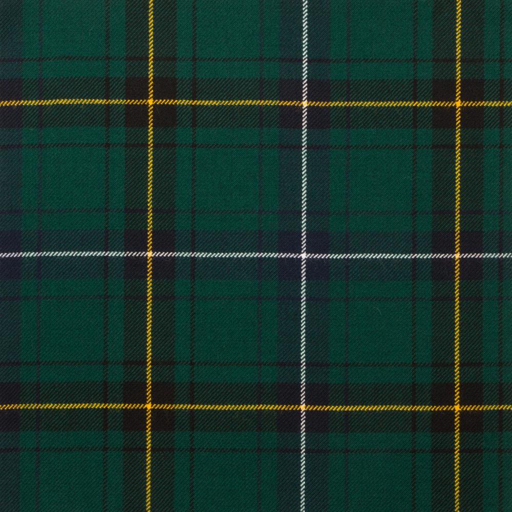 Henderson Modern HEN/M Lochcarron - Lightweight ctrvhenm