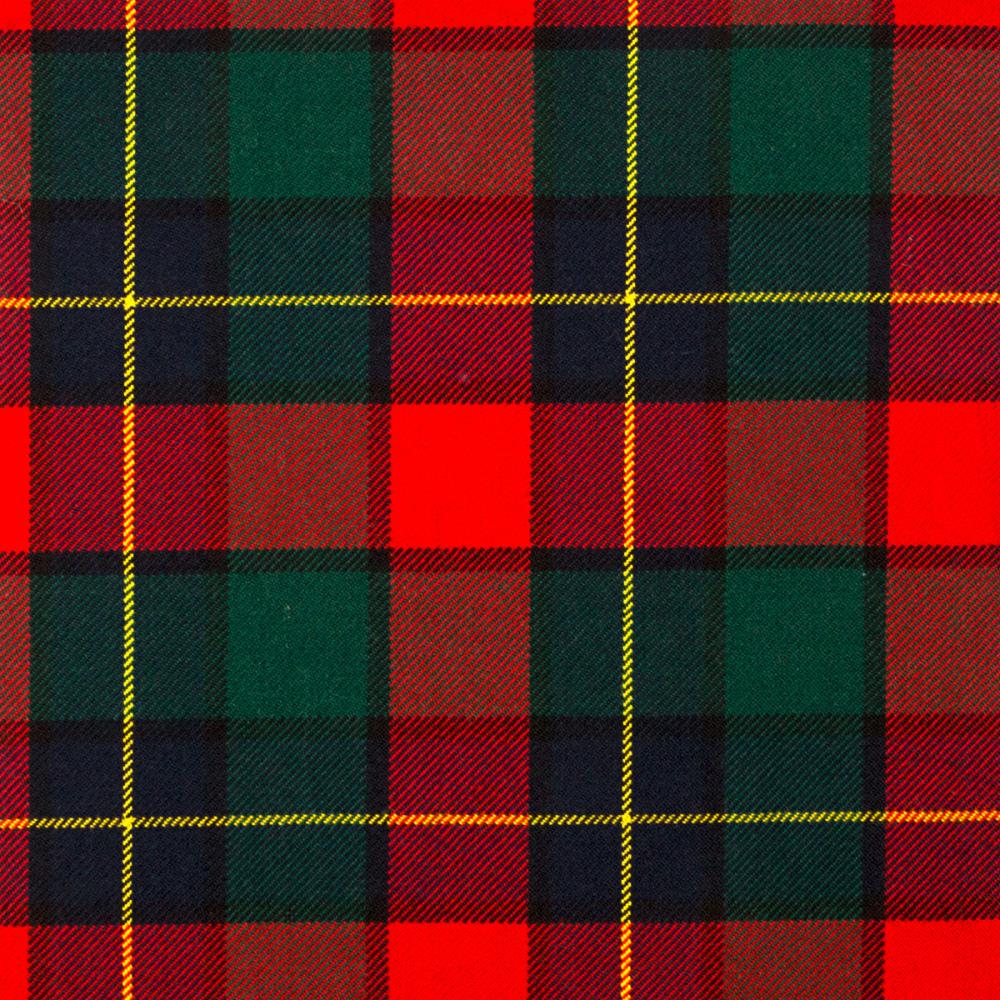 Kilgour Modern KIL/MR Lochcarron - Heavyweight ctstkilmr