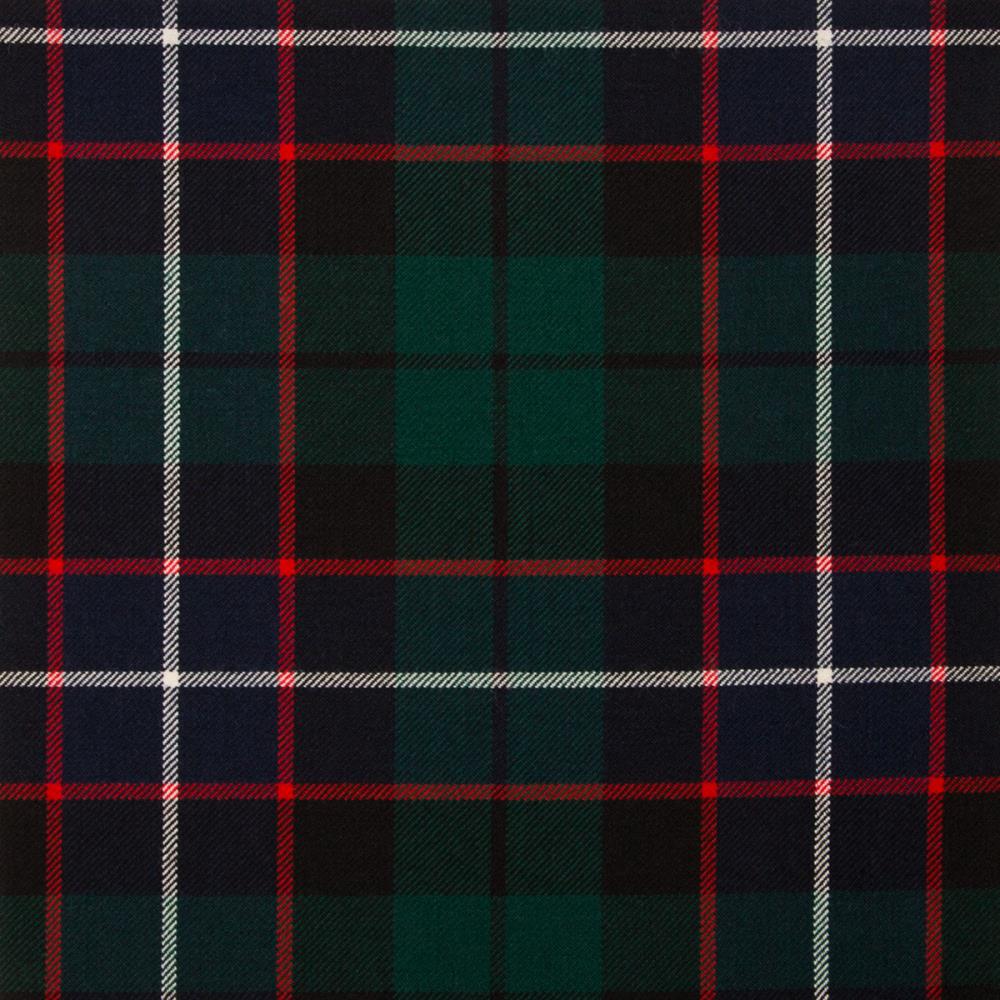 Galbraith Modern GLB/M Lochcarron - Mediumweight ctbrglbm