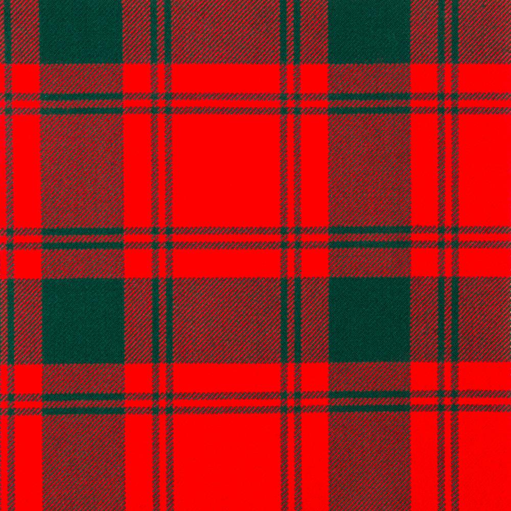 MacQuarrie Modern MQA/MR Lochcarron - Heavyweight ctstmqamr