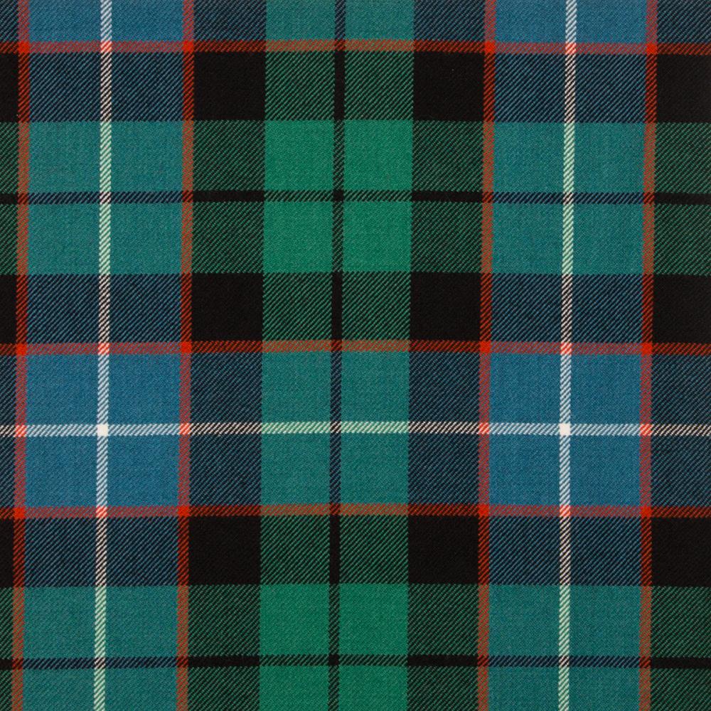 Galbraith Ancient  GLB/A Lochcarron - Mediumweight ctbrglba