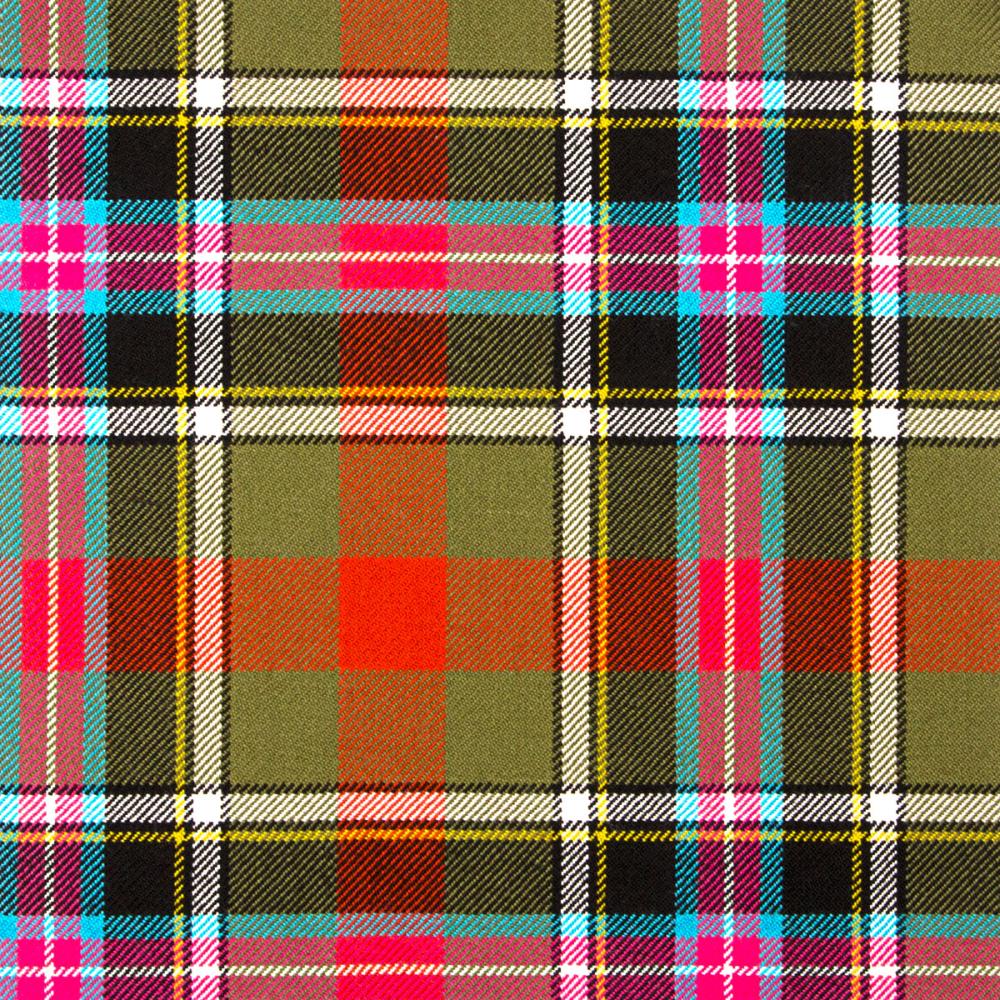 Bruce Of Kinnaird Ancient BRK/AR Lochcarron - Heavyweight ctstbrkar Bruce Of Kinnaird Ancient BRK/AR Lochcarron - Heavyweight ctstbrkar