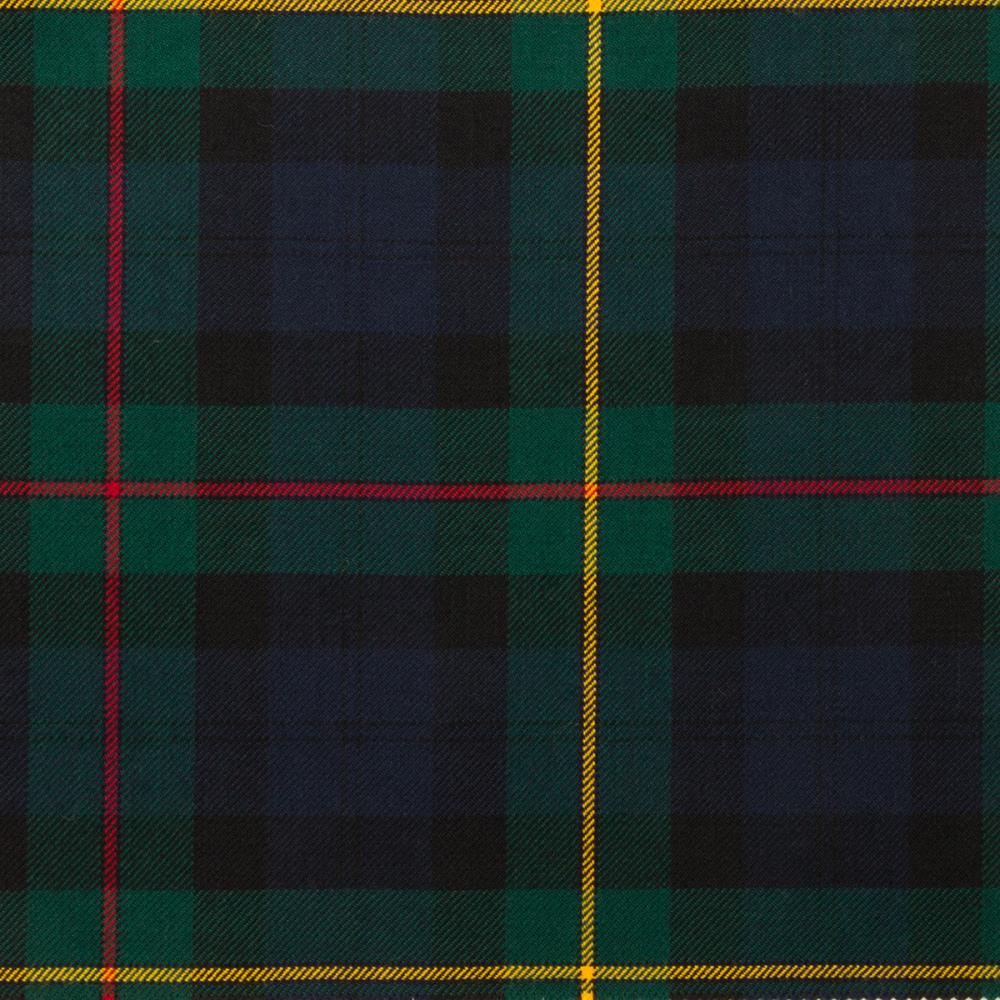 Macewan Modern MWN/M Lochcarron - Lightweight ctrvmwnm