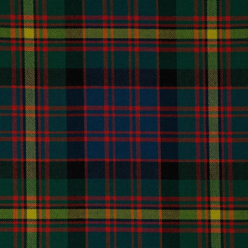 MacSporran Ancient MWS2293 MacSporran Ancient MWS2293