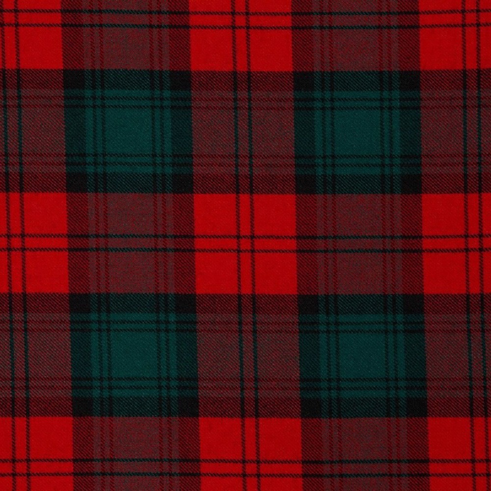 Stewart of Atholl Modern MWS2386 Stewart of Atholl Modern MWS2386