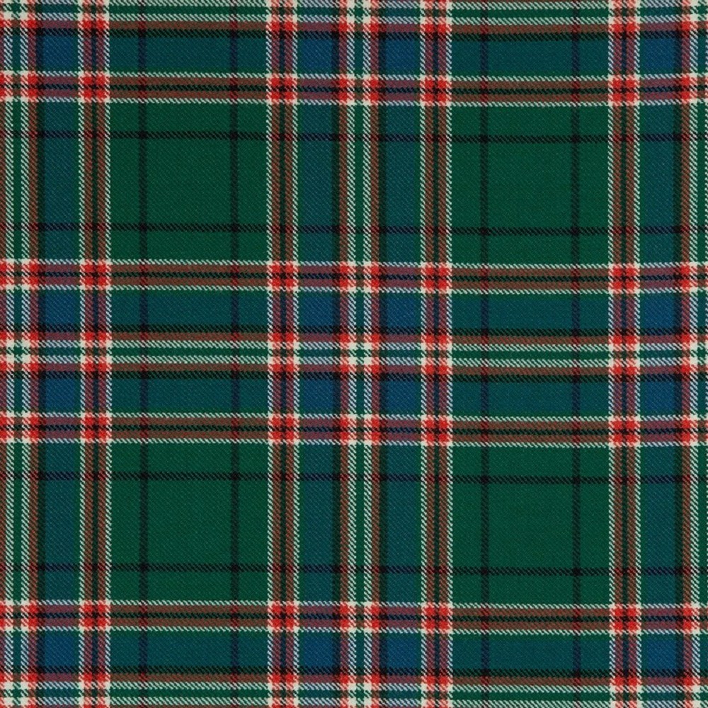 MacFarlane Hunting Ancient MW849 MacFarlane Hunting Ancient MW849