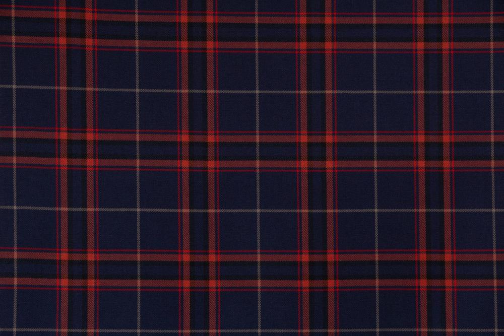 Gaelic Fire MWS3144 Gaelic Fire MWS3144
