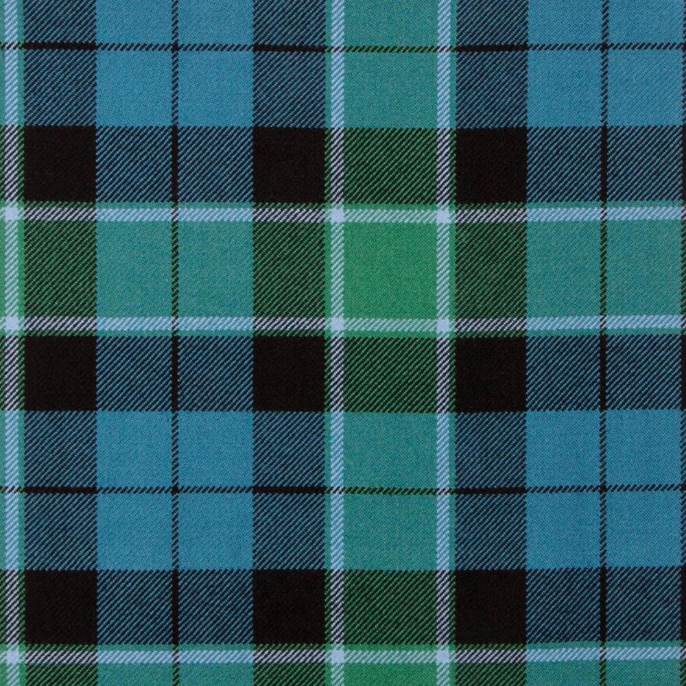 Graham Of Menteith Ancient GRM/AR Lochcarron - Heavyweight ctstgrmar