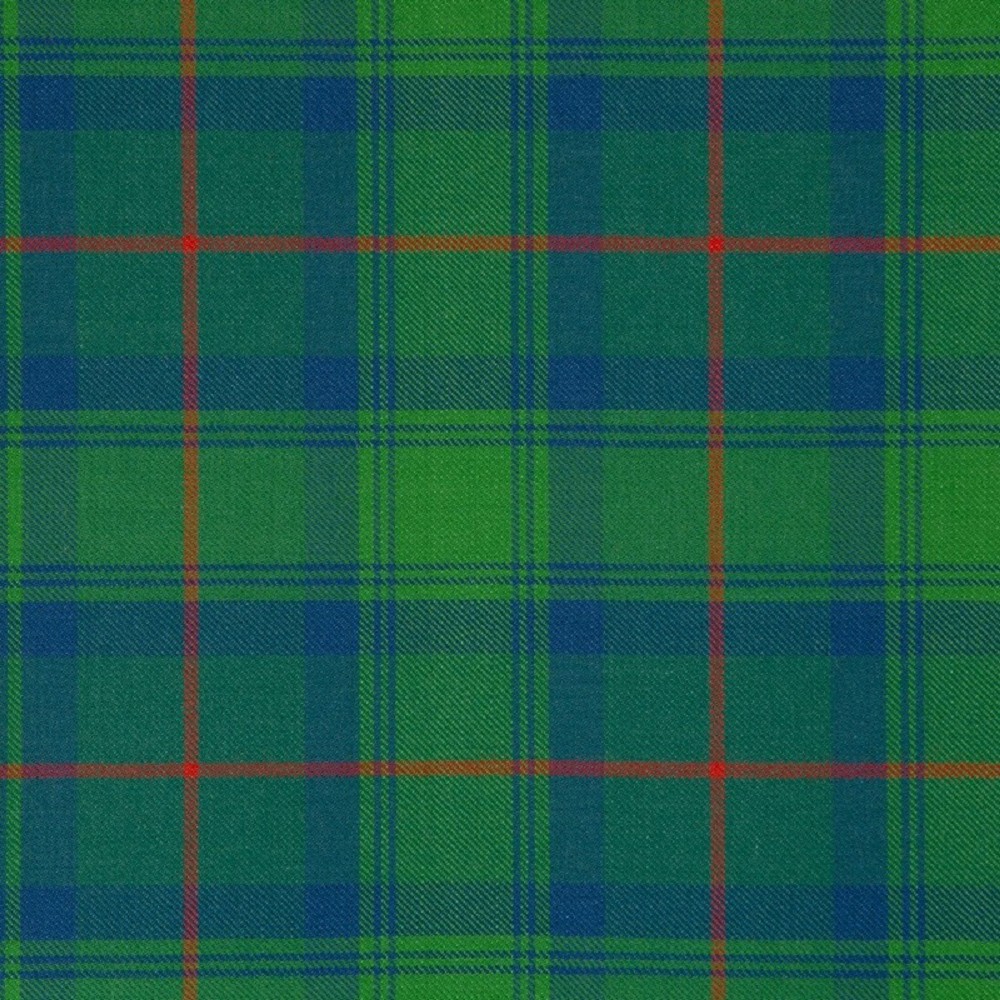 Cranstoun Ancient MWS2071 - House of Edgar -Old & Rare - Mediumweight - SW