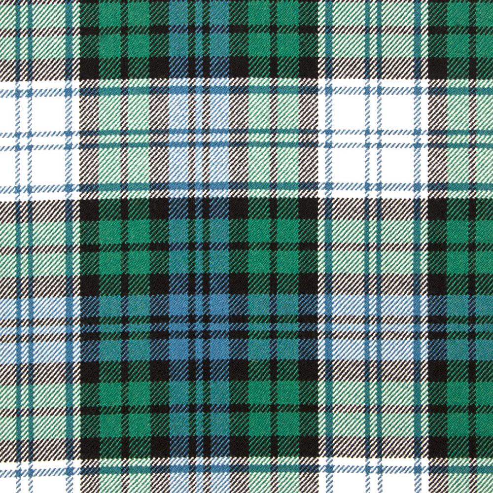 Black Watch Dress Modern BWD/M, Lightweight Fabric, Lochcarron of Scotland Black Watch Dress Modern BWD/M, Lightweight Fabric, Lochcarron of Scotland