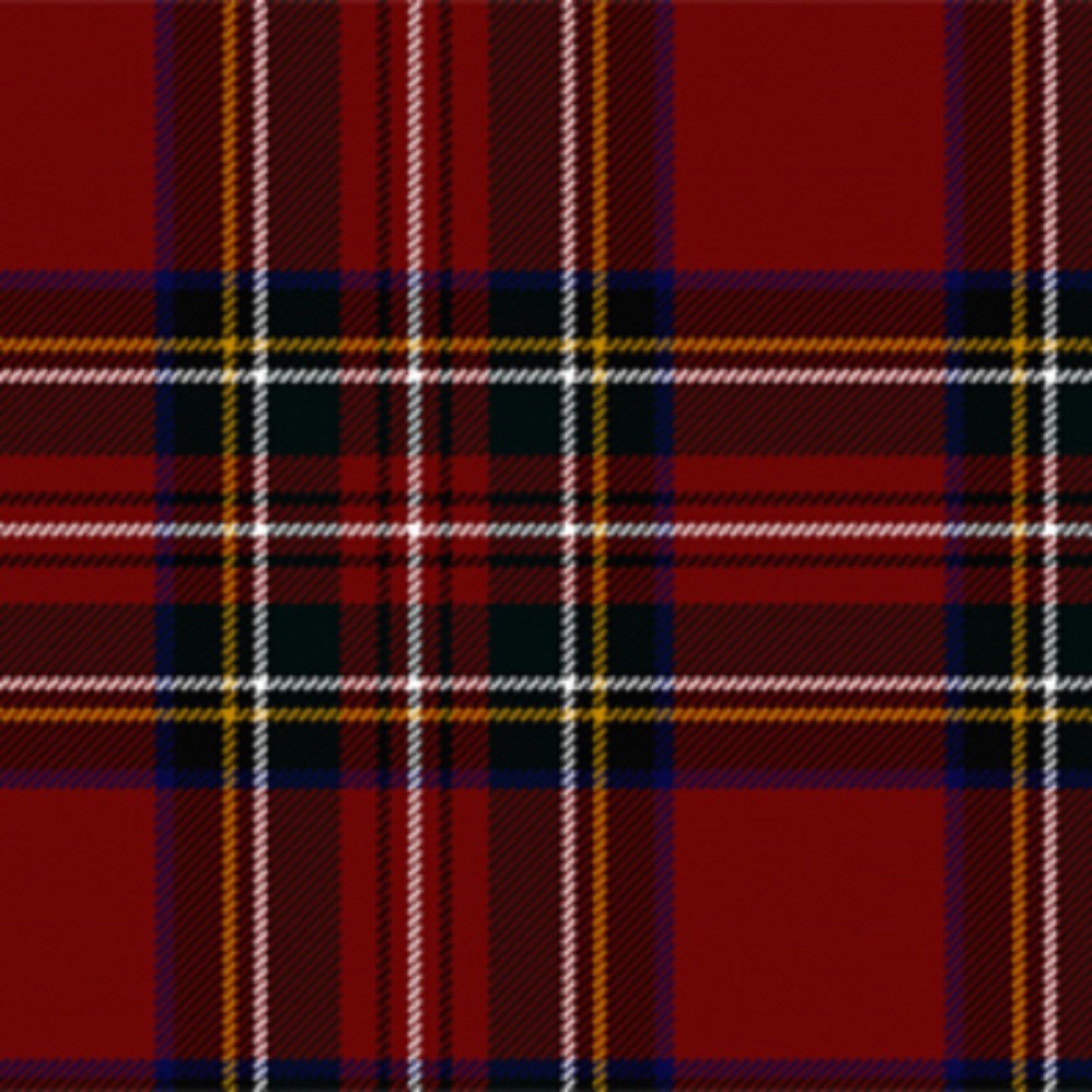 Stewart Royal Modern Mediumweight Strathmore W60 Stewart Royal Modern Mediumweight Strathmore W60