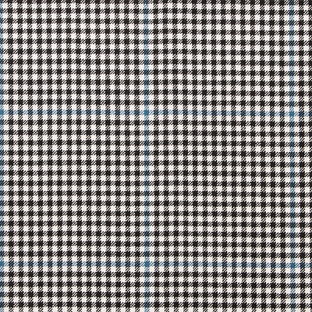 Buccleuch BCC, Lightweight Fabric, Lochcarron of Scotland Buccleuch BCC, Lightweight Fabric, Lochcarron of Scotland