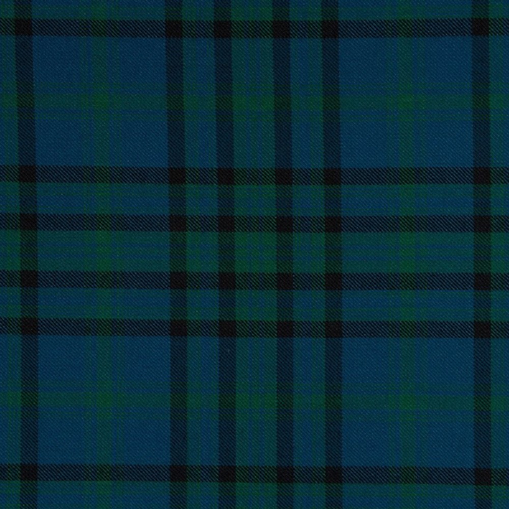 Mathieson Hunting Ancient MW823 Mathieson Hunting Ancient MW823