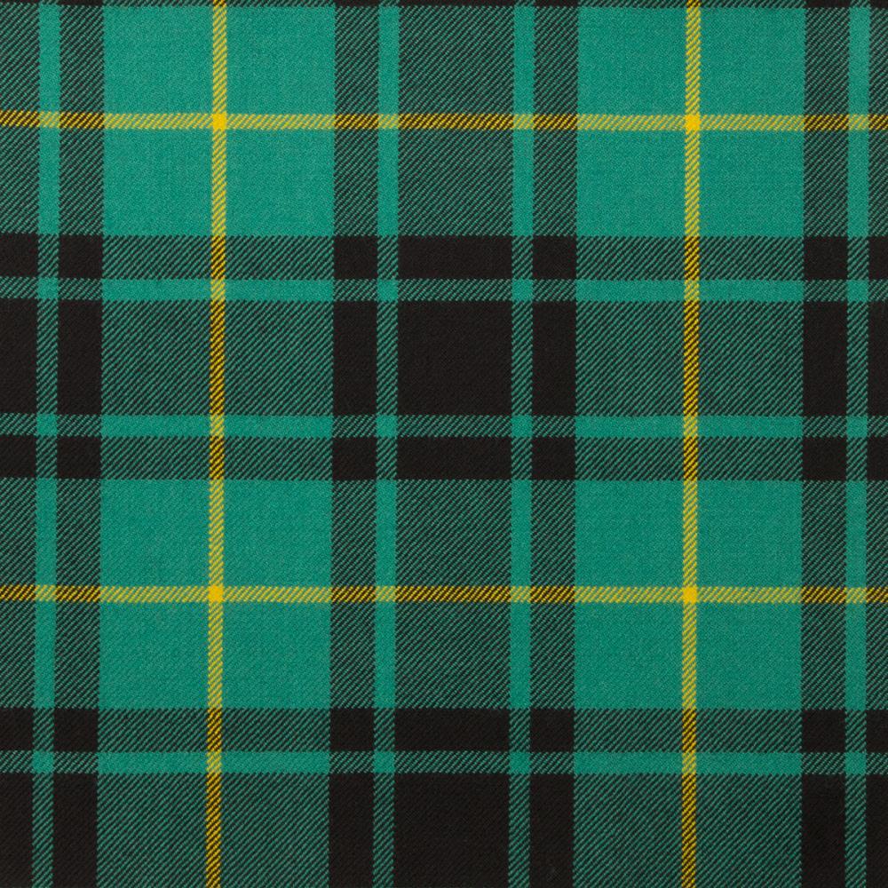 Macarthur Ancient MRT/A Lochcarron - Lightweight ctrvmrta