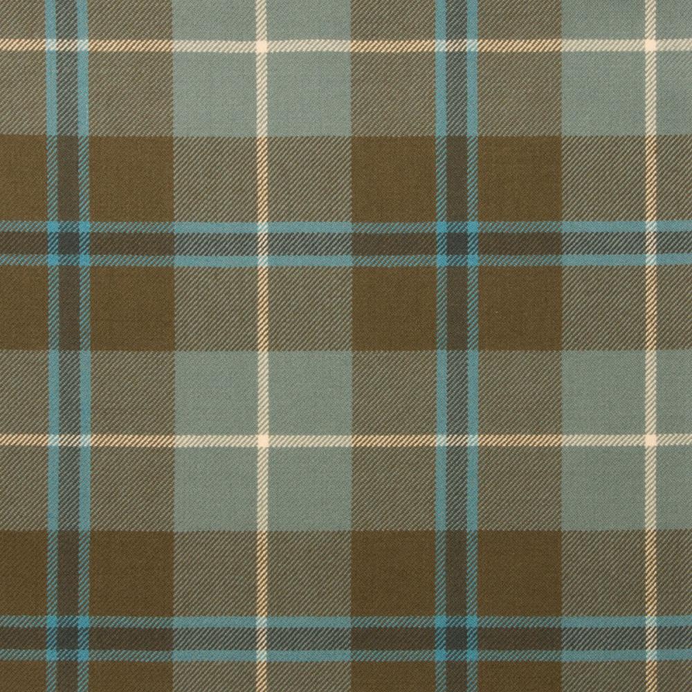 Douglas Weathered DOU/W Lochcarron - Lightweight ctrvdouw