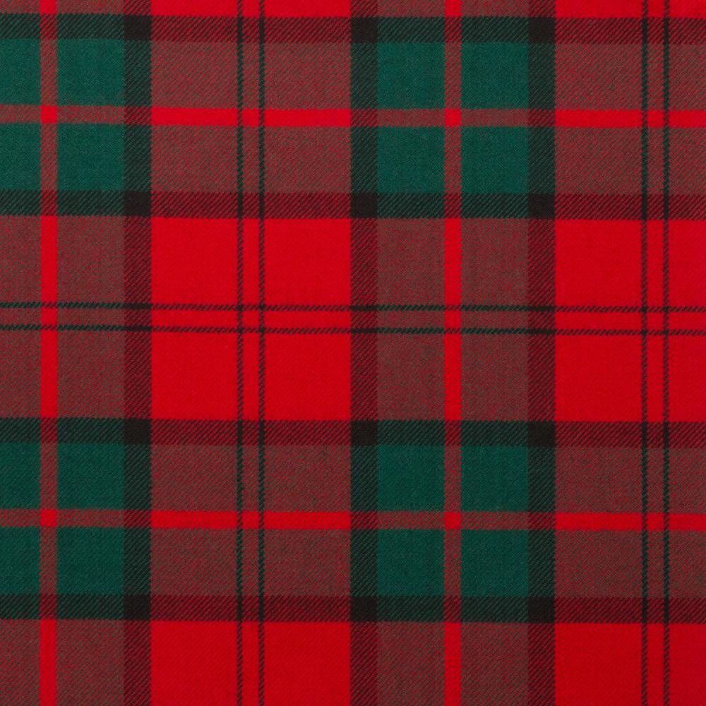 Dunbar Modern DBR/M Lochcarron - Lightweight ctrvdbrm