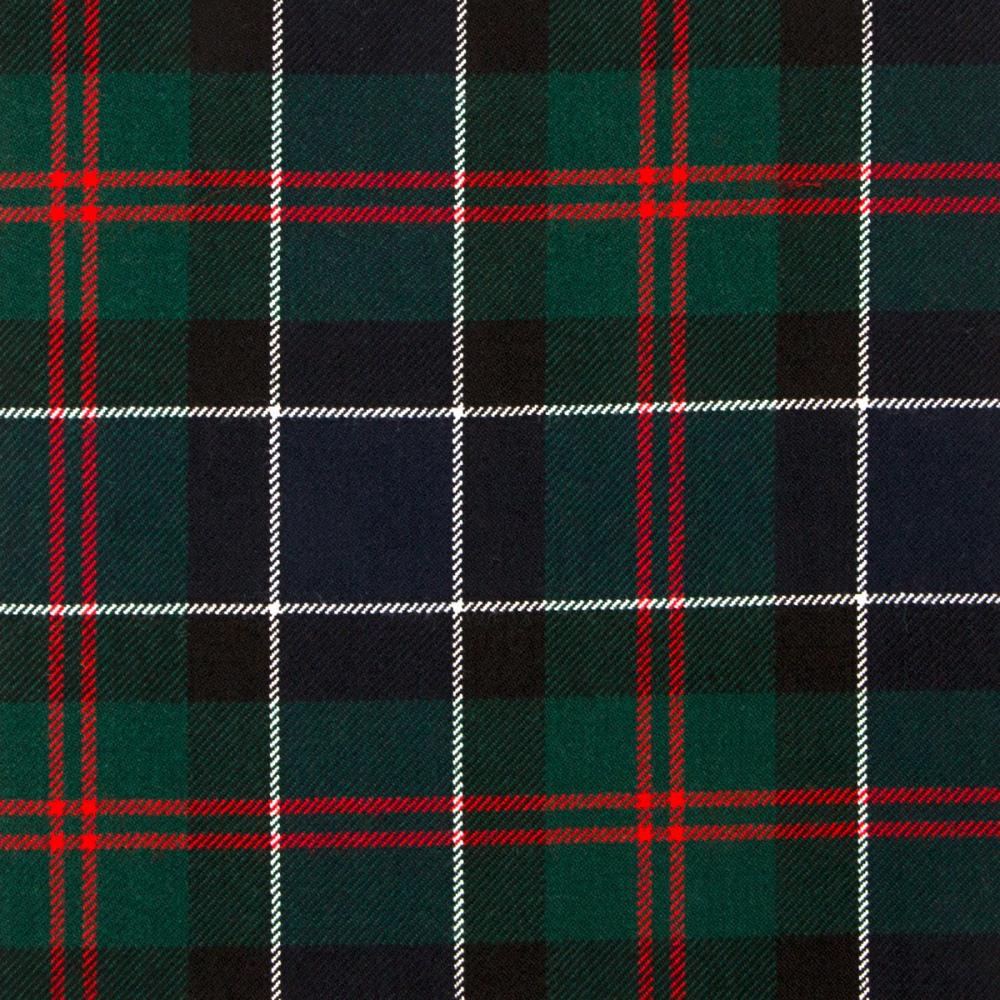MacFadyen Modern MFD/MR Lochcarron - Heavyweight ctstmfdmr