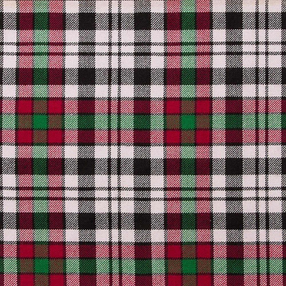 Borthwick Dress Modern BOD/M Lochcarron - Lightweight ctrvbodm Borthwick Dress Modern BOD/M Lochcarron - Lightweight ctrvbodm