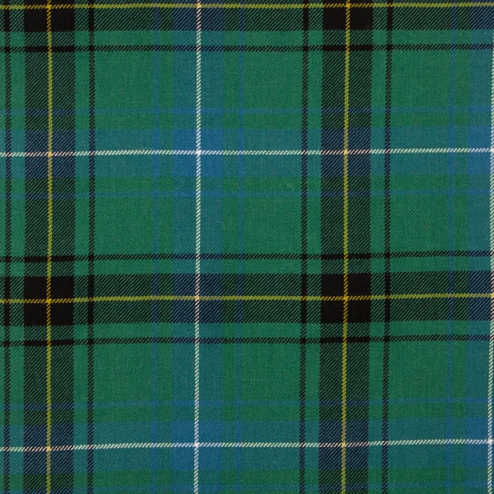 Henderson Ancient HEN/A Lochcarron - Mediumweight ctbrhena