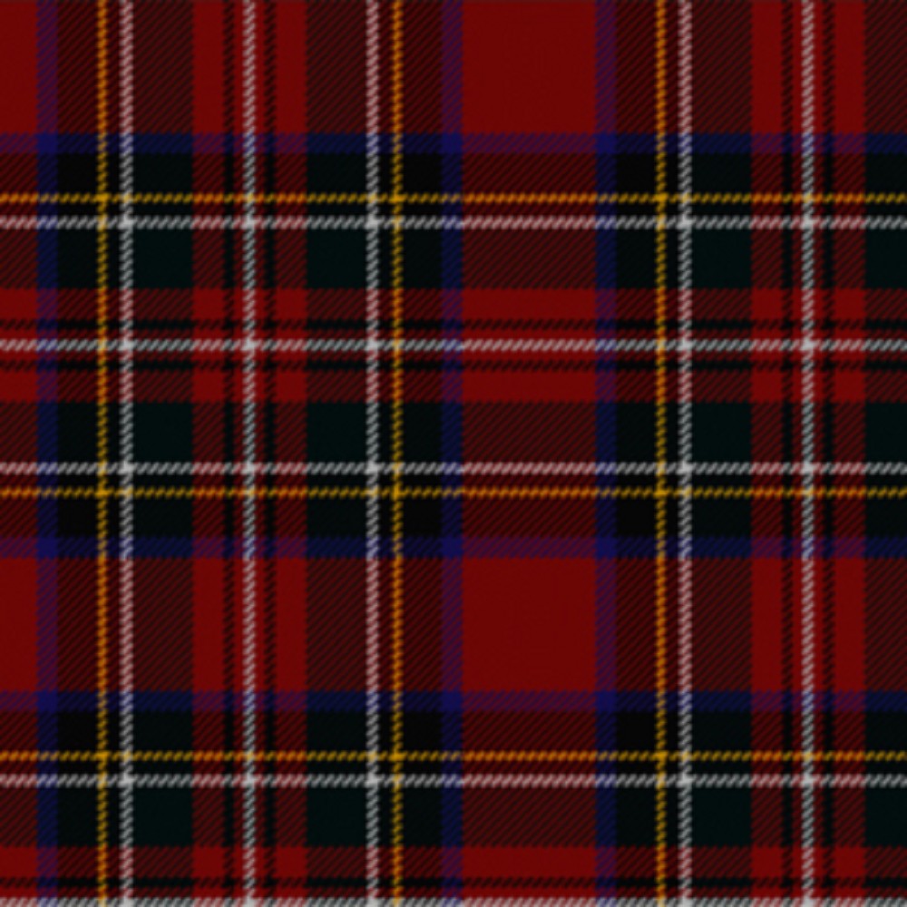 Stewart Prince Charles Ed. Modern Mediumweight Strathmore W6 Stewart Prince Charles Ed. Modern Mediumweight Strathmore W6