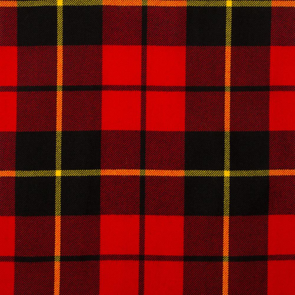 Wallace Modern WAL/M Lochcarron - Mediumweight ctbrwalm