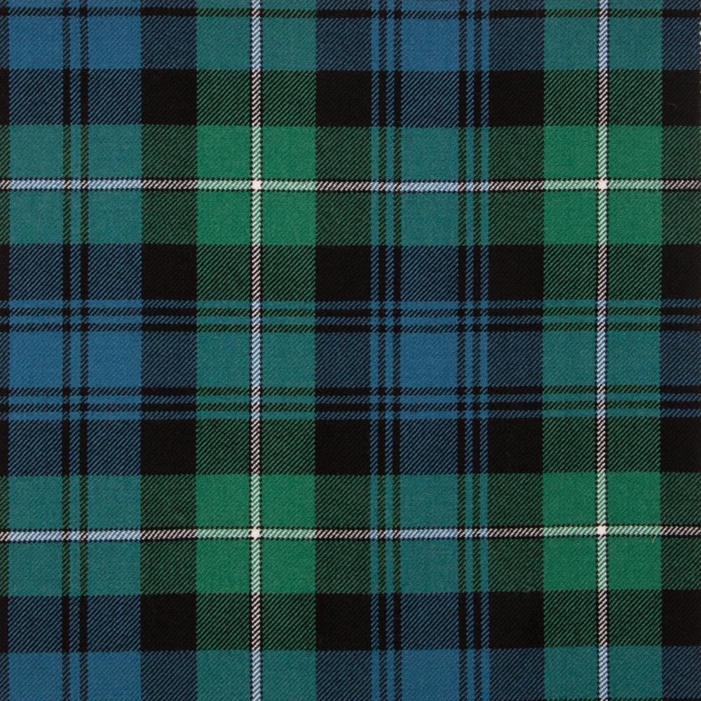 Forbes Ancient  FOB/A Lochcarron - Mediumweight ctbrfoba