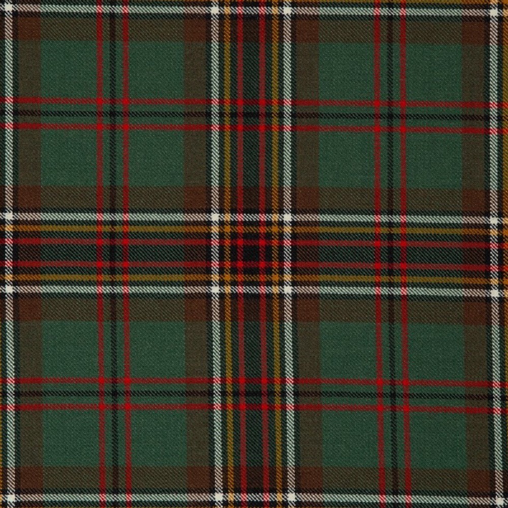 Tara Murphy Ancient MWS2400 Tara Murphy Ancient MWS2400