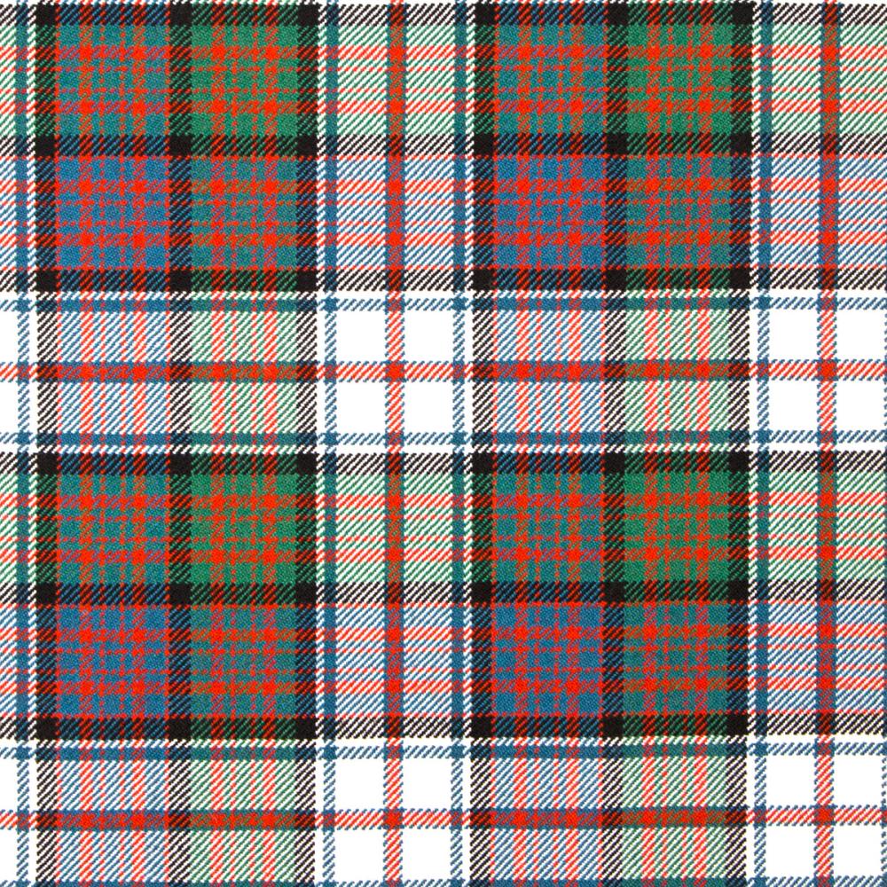 MacDonald Dress Ancient MDD/AR Lochcarron - Heavyweight ctstmddar