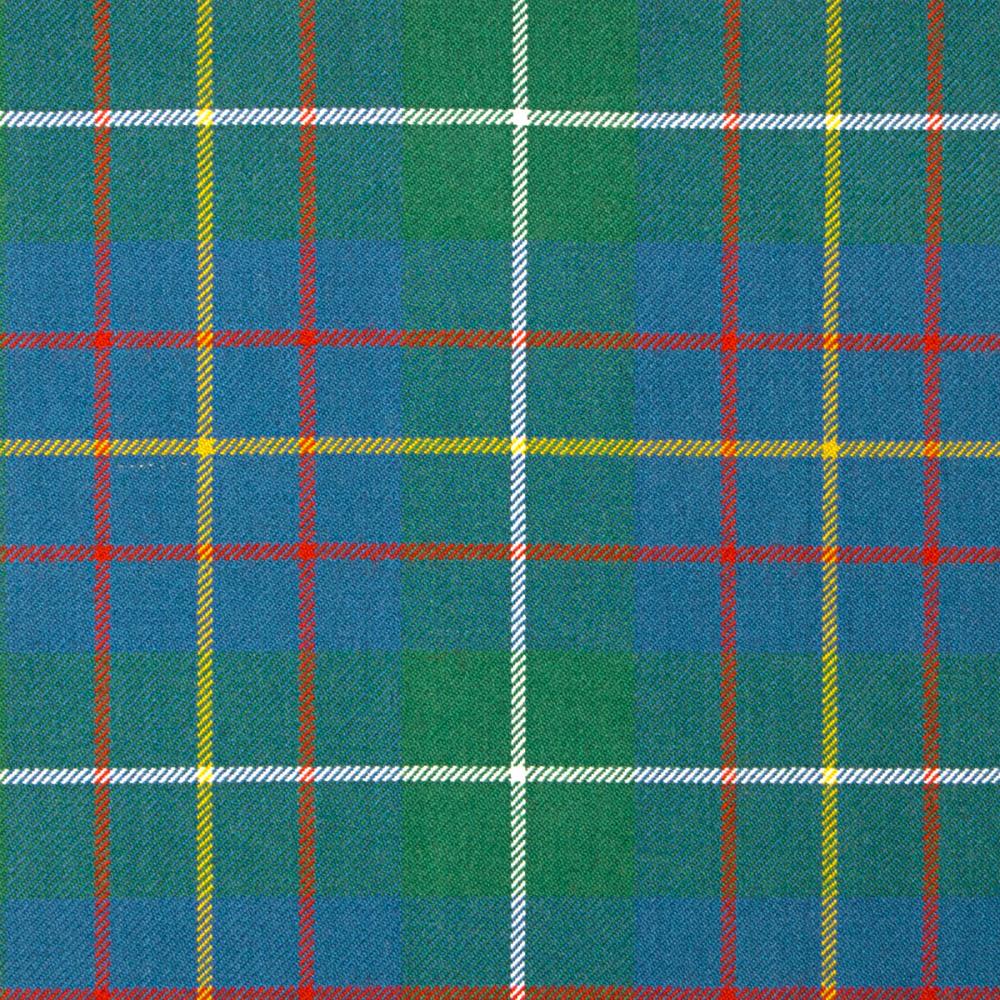 Inglis Ancient ING/AR Lochcarron - Heavyweight ctstingar